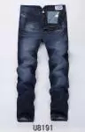 latest adidas hommes jeans pants u8191,jean flare